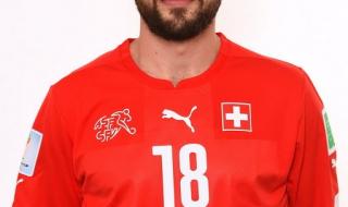 瑞士世界杯最新消息 瑞士世界杯最新消息