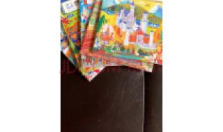 西班牙葡萄牙地理位置