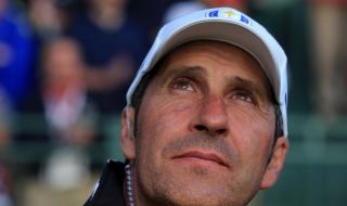 2012年欧洲杯举办地