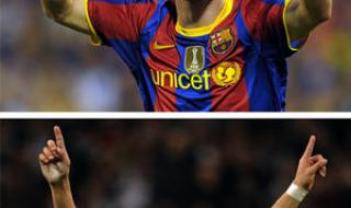 西甲积分排名规则 西甲积分排名规则