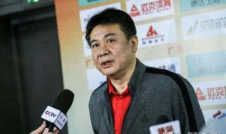 杭州亚运会推迟了吗