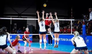 日本足球联赛世界排名