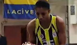 中国女篮联赛决赛