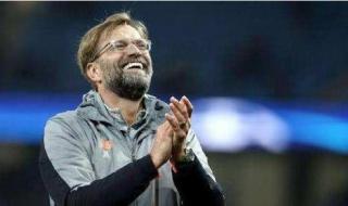 英超冠军含金量高吗