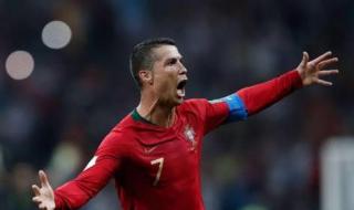 世界杯票价一人多少钱