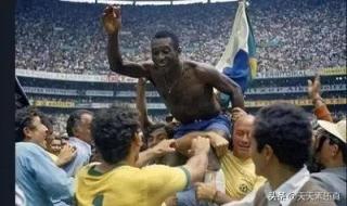 世界杯大比分记录