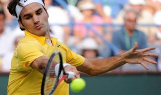 女子网球比赛规则