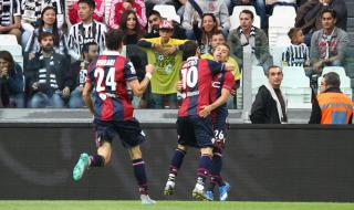 亚特兰大对ac米兰比分